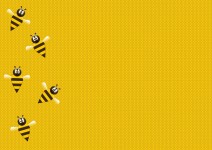 Včely